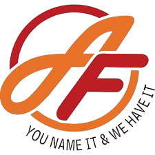 Alufoil Products Pvt. Ltd.